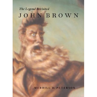 The Legend Revisited the Legend Revisite