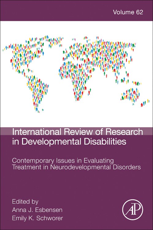 国外库房发货，通常付款后5-8周到货！