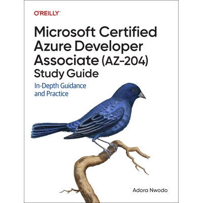 In-Depth Guidance and Practice