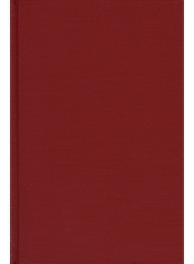 预订 The Sleepy Lagoon Murder Case: Race Discrimination and Mexican-American Rights: 9780700617463