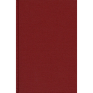 预订 The Sleepy Lagoon Murder Case: Race Discrimination and Mexican-American Rights: 9780700617463