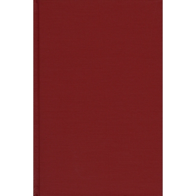 预订 The Sleepy Lagoon Murder Case: Race Discrimination and Mexican-American Rights: 9780700617463