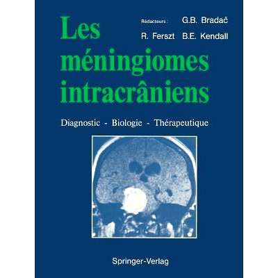 Diagnostic — Biologie — Thérapeutique
