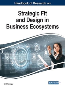 Fit 预订 and Business Handbook Ecosystems Research Design Strategic