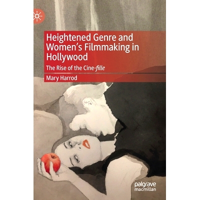 The Rise of the Cine-fille