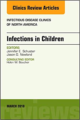 美国库房发货,通常付款后5-8周到货!