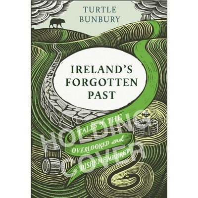 A History of the Overlooked and Disremem