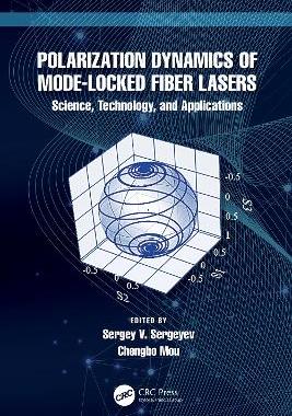 预订 Polarization Dynamics of Mode-Locked Fiber Lasers