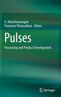 【预订】Pulses