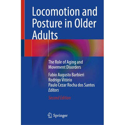 The Role of Aging and Movement Disorders