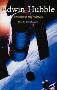 【预订】Edwin Hubble