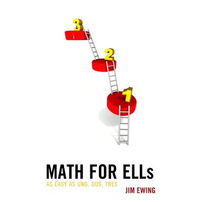 As Easy as Uno, Dos, Tres