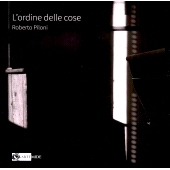 预订 L’ordine delle cose: 9788875754655