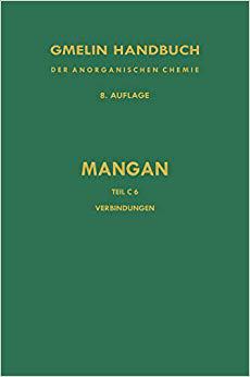 国外库房发货,通常付款后5-8周到货!