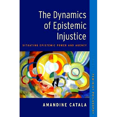 Situating Epistemic Power and Agency