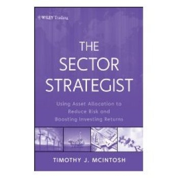 Using New Asset Allocation Techniques to