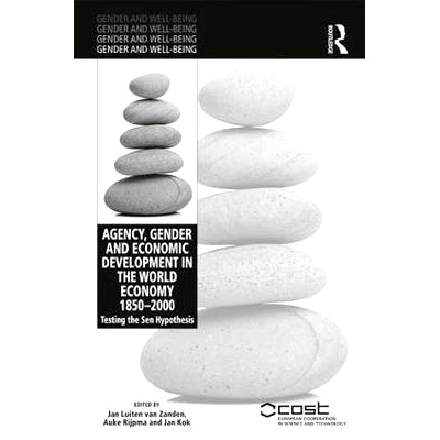 Testing the Sen Hypothesis