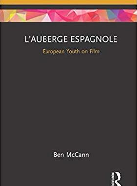 预订 L'Auberge espagnole