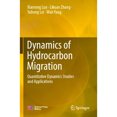 Quantitative Dynamics Studies and Applic