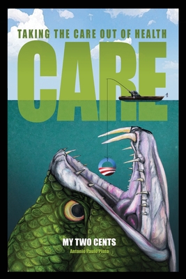 美国库房发货,通常付款后5-8周到货!