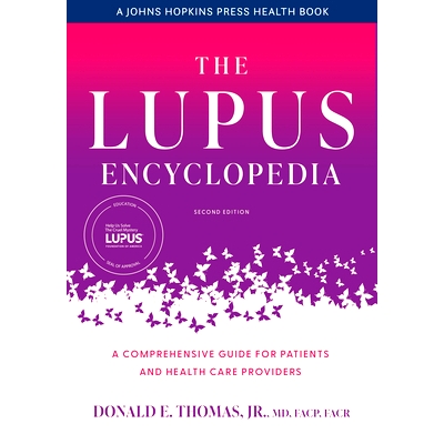 A Comprehensive Guide for Patients and H