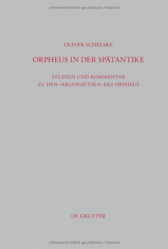国外库房发货,通常付款后5-8周到货!