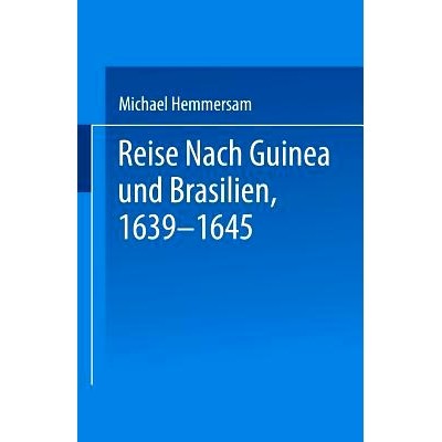 Neu Herausgegeben nach der zu N&uuml;rnberg