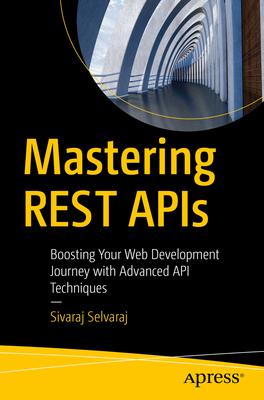 Boosting Your Web Development Journey wi