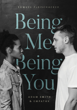 【预订】Being Me Being You 9780226661759