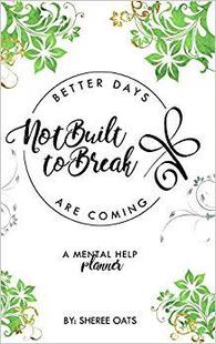 ... Better 预售 Not Built Days Break Are