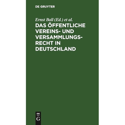Text-Ausgabe mit Anmerkungen und Sachreg