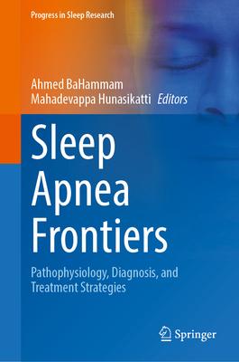 国外库房发货，通常付款后5-8周到货！