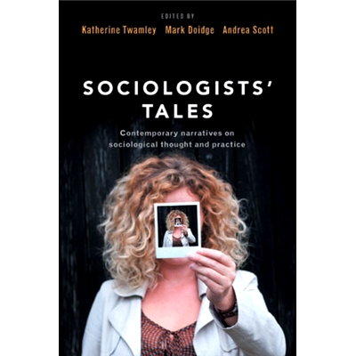 Contemporary narratives on sociological