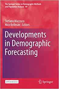 国外库房发货,通常付款后5-8周到货!