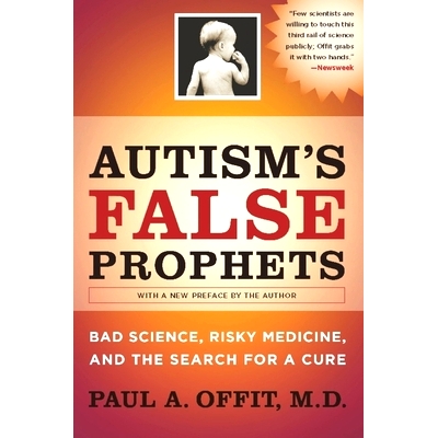 Bad Science, Risky Medicine, and the Sea