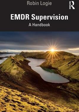 [预订]EMDR Supervision 9781032102832