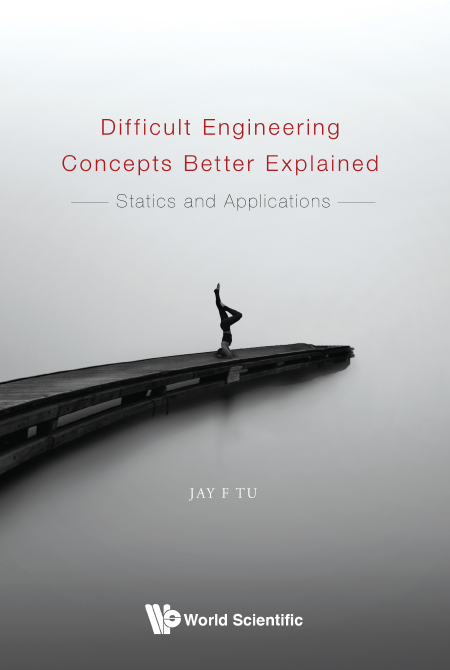 【预订】Difficult Engineering Concepts Better Explained