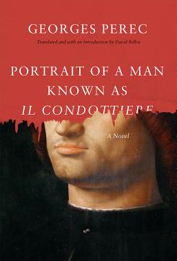 【预订】Portrait of a Man Known as Il Condottiere 9780226380223