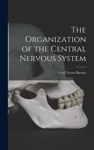 Organization System 预订 9781014060198 Nervous The Central the