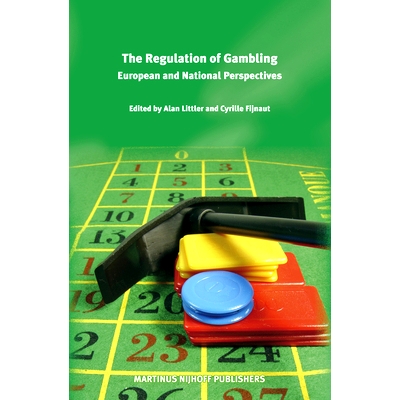 European and National Perspectives