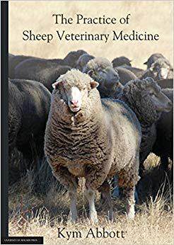 【预售】The Practice of Sheep Veterinary Med...