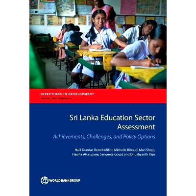 Achievements, Challenges, and Policy Opt