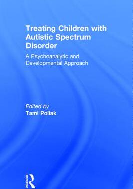 【预订】Treating Children with Autistic Spectrum Disorder