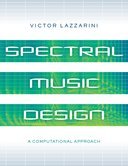 [预订]Spectral Music Design 9780197524015