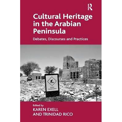 Debates, Discourses and Practices