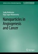 【预订】Nanoparticles in Angiogenesis and Cancer 9783031112836
