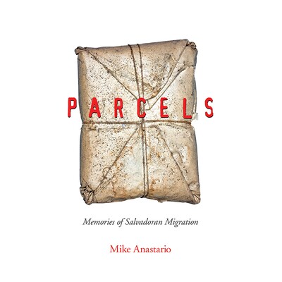 Memories of Salvadoran Migration