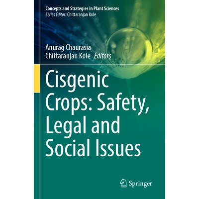 Safety, Legal and Social Issues
