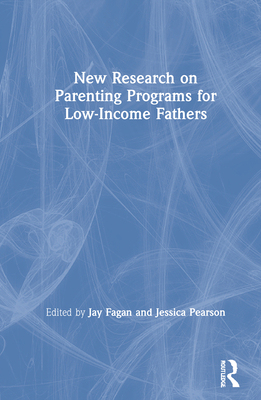 【预订】New Research on Programs that Help Low-income Fathers Become Better Parents 9780367363437