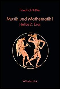 Mathematik und Musik 预售